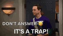 Sheldon Sheldon Cooper GIF - Sheldon Sheldon Cooper Tbbt GIFs