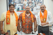 Harishnath Pandey Harish Pandey Meme