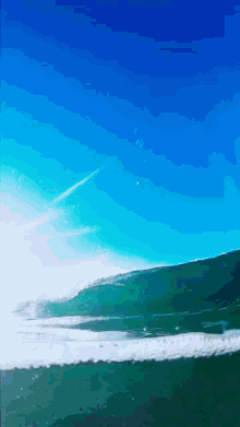 Water Flows GIF - Water Flows GIFs