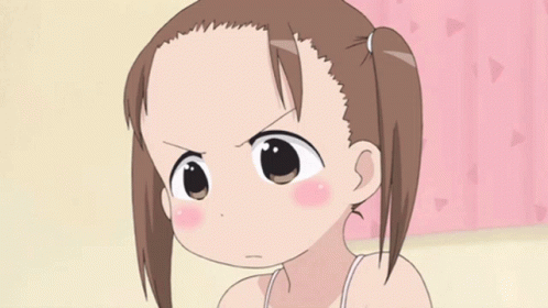 ıchigo Mashimaro GIF - Ichigo Mashimaro Anime - Discover & Share GIFs