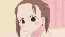 Strawberry Marshmallow] Mofumofu Lap Blanket A Pattern (Anime Toy) -  HobbySearch Anime Goods Store