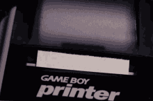 G4 G4tv GIF - G4 G4tv Game Boy GIFs