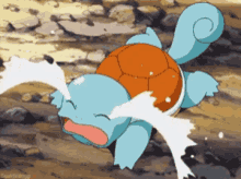 GIF