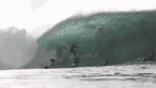 Surfing People Are Awesome GIF - Surfing People Are Awesome Wave GIFs