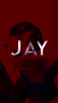 Jay GIF - Jay GIFs