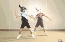 Dancegoat Dancing Goat GIF - Dancegoat Dancing Goat Goat GIFs