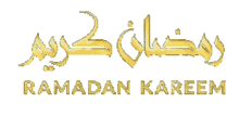 ramadan