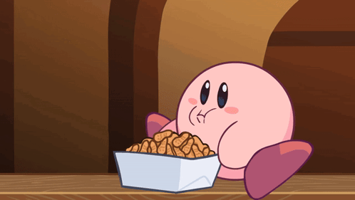 untitled.gif
