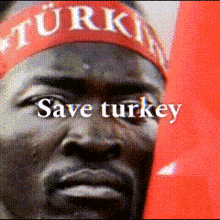 Save Turkey Ataturk GIF - Save Turkey Turkey Ataturk GIFs