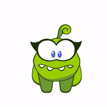 shrug om nelle cut the rope i don%27t know what do you mean