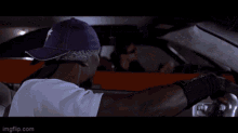 Ff2 Muscle Cars GIF - Ff2 Muscle Cars GIFs