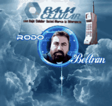 Fam Beltran Rod Bel GIF