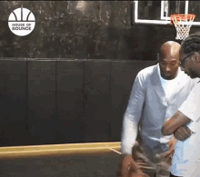 Guiding Kobe Bryant GIF - Guiding Kobe Bryant Kobe GIFs