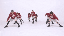 Andteam Andteam Under The Skin GIF