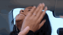 Wake Up Is This Real GIF - Wake Up Is This Real Unreal GIFs
