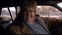 Uncle Buck Keister GIF - Uncle Buck Keister Pole GIFs