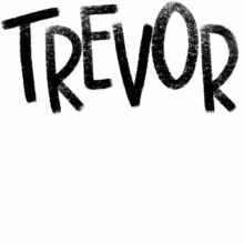 Sgtohcrap Trevor GIF - Sgtohcrap Trevor Sexybeast GIFs