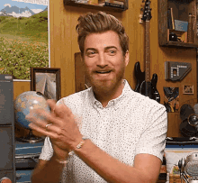 Gmm Clapping GIF - Gmm Clapping Clapping Hands GIFs