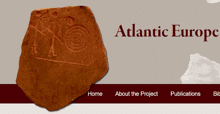 Atlantic Europe GIF - Atlantic Europe GIFs