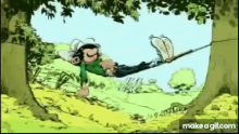 GIF