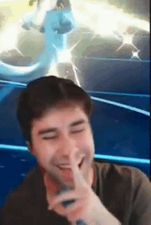 Haha Laughing GIF - Haha Laughing Thats Funny GIFs
