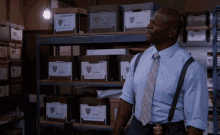 Whyyy Terry GIF - Whyyy Why Whyy GIFs