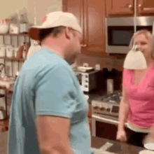 Middle Finger Wife GIF - Middle Finger Wife Fail GIFs