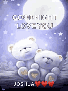 Teddy Bear Goodnight GIF - Teddy Bear Goodnight Sparkles GIFs