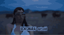 Uchismaraj GIF - Uchismaraj GIFs