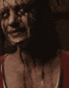 Silent Hill Nurse GIF - Silent Hill Nurse GIFs