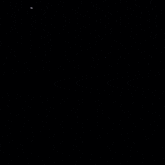 the word solerway is written on a dark background