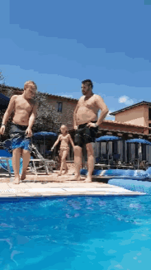 Tourle Diving GIF - Tourle Diving GIFs