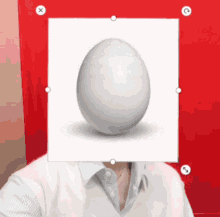 Woodz Seungyoun GIF - Woodz Seungyoun Egg GIFs