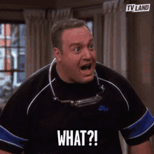 What Shocked GIF - What Shocked Unbelievable GIFs