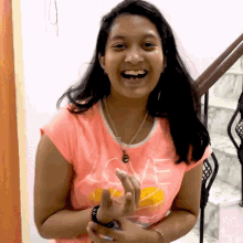 Hasna Dhwani GIF - Hasna Dhwani Cute Sisters Vlogs GIFs