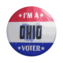 vote2022 oh vote oh election ohio election im a voter
