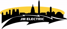 electric jm