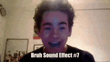 Bruh Sound Effect Bruh Sound Effect7 GIF - Bruh Sound Effect Bruh Sound Effect7 Pain GIFs