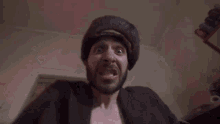 казённыйунитаз ёжик GIF