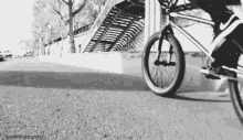 360 Spin GIF - Bmx Biking GIFs