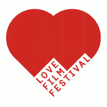 lovefilmfestival lff08 perugialovefilm perugia love film festival