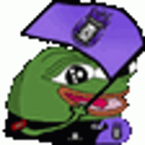 Koi Koi Ibai Sticker Koi Koi Ibai Koi Lol Discover & Share GIFs