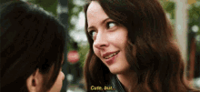 Poi Person Of Interest GIF - Poi Person Of Interest Root And Shaw GIFs
