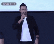 Remembering Dhoni In His Style.Gif GIF - Remembering Dhoni In His Style Trending Dhoni GIFs