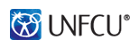 Unfcu Sticker - Unfcu Stickers