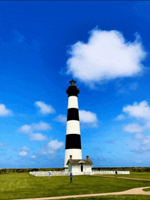 Lighthouse GIF - Lighthouse GIFs