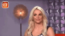 Britney Spears Awkward GIF - Britney Spears Awkward Smile GIFs