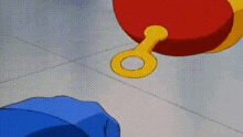Mega Man Absorb GIF - Mega Man Absorb Glowing GIFs