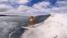 extreme surfing water go pro extreme sports