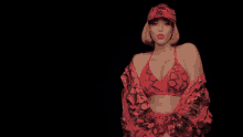 Beyonce Ivy Park GIF - Beyonce Ivy Park Ivy Heart GIFs
